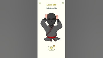 Dop 2 game level 293