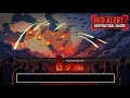 Iran Nuclear Deal Ke Peeche Chhupa Dangerous Secret | 2D Documentary