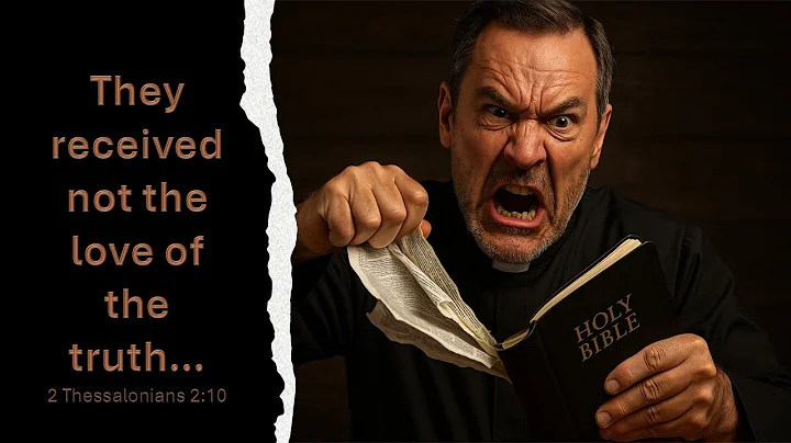 Three Hated Bible Truths Being Told by Candace Owens, Charlie Kirk, and Kirk Cameron