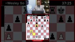 Its Still A Sicilian | #chess #chessopenings  #chessgame #grandmasters