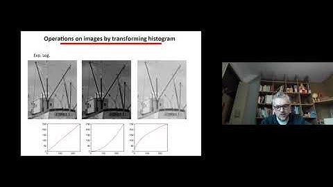 Image processing part 2
