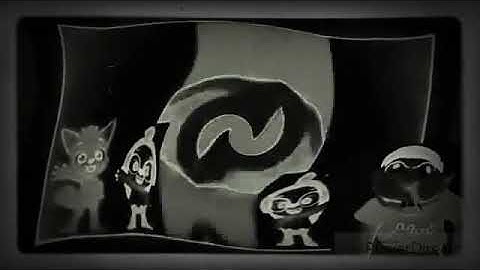 The Real 783 Render Pack Round 699 Haunt