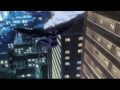 Gantz trailer