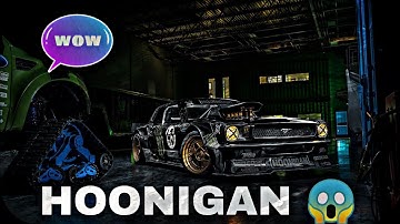 NFS PART 2 GAMPLAY IN TAMIL VISHAL TAMIL GAMING