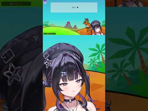 あゆゆはズレてない?まさかの検証結果
