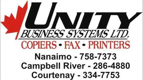 Installing Golden FTP and scanning with a Sharp MFP