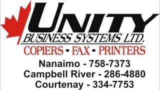 Installing Golden FTP and scanning with a Sharp MFP