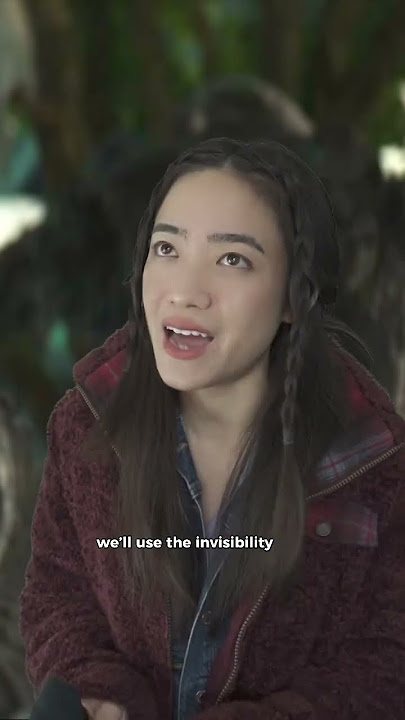 why was the Percy Jackson movie like this 😭 #percyjackson #pjo