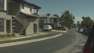 Deadly Highlands Ranch shooting under investigation