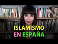 Salafismo en España con Hanan Serroukh Ahmed. FORJA 257