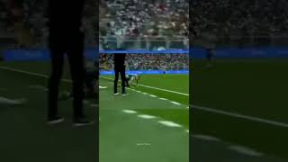 Atilla Szalai Vs Beşiktaş