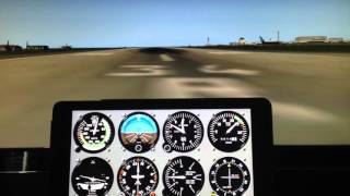 iPad Air Manager 1.0