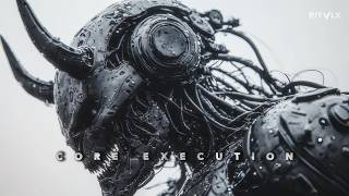 Dark Electronic / Hybrid Battle Music / Final Phase Type Beat "CORE EXECUTION" (Official Audio)