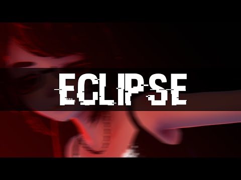 【MMD Collab】 | Moon Byul(문별) - Eclipse 【Thanks for 10.600 subscribers!】【Original Motion + DL】