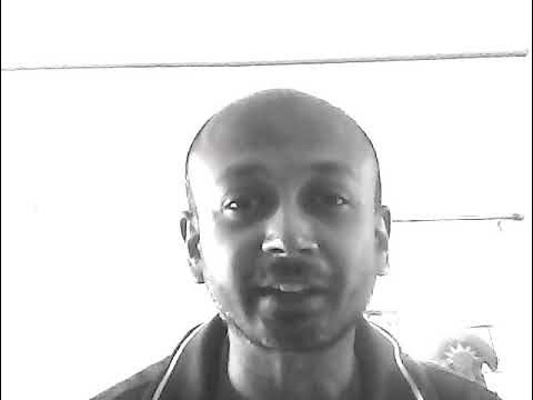 Hindawi Programming System YouTube