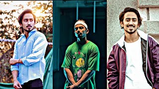 Adnan Shaikh Tik Tok Viral Tik Tok Trending Tik Tok Atude Tik Tok