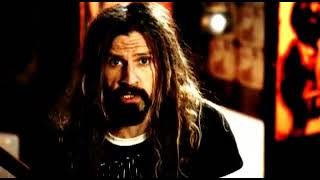 Tcm Underground With Rob Zombie - Night Of The Living Dead
