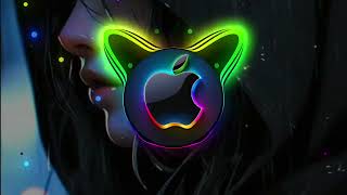 Dj One More Night Remix  Dj Baby There Yo Go Again Viral Tik Tok Terbaru 2023 