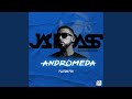 Andromeda Feat Flaton Fox mp3