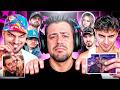 AHORA TODOS ODIAN A AURONPLAY...