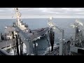 End of video