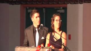 GISSGrad 2012 2.wmv