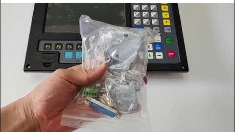 【SPECIAL OFFER】Best Price on FangLing F2100B before the announcement!