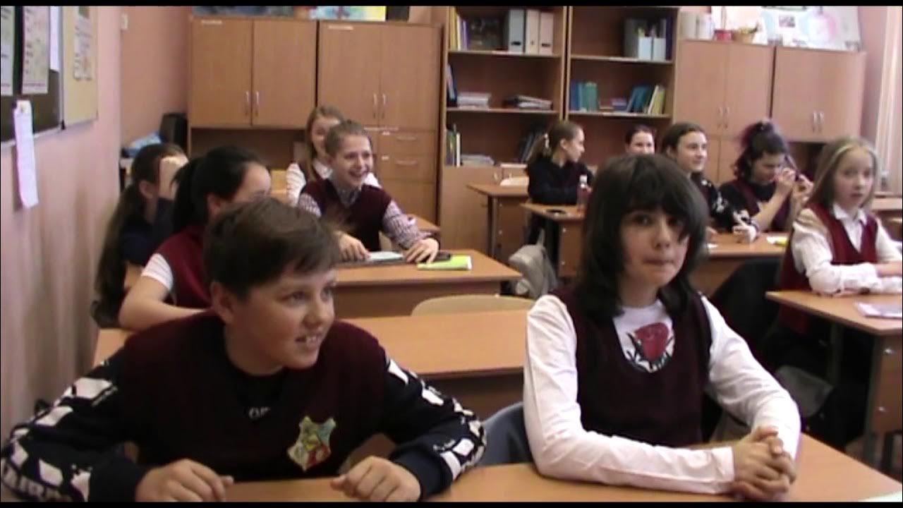 Школа 2054 москва Школа 2054 москва