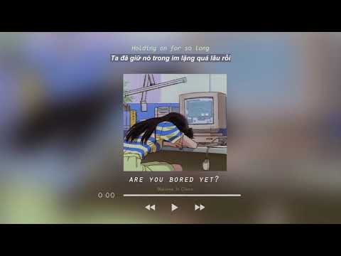 [Vietsub + Engsub]