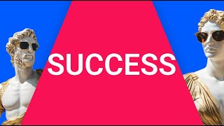 Unlocking The Success Formula: Secrets Revealed
