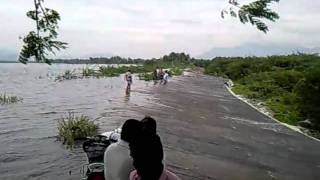 Video0006.mp4