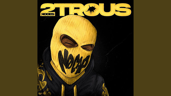2TROUS