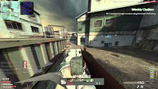 Stealth 1.7 Beta 5.1.* Rage