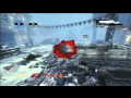 Tuppenny Its Back 4 MiniClips 33 