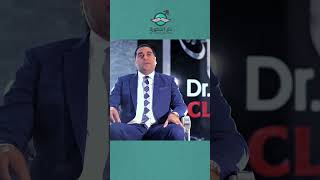 أضرار إدمان العادة السرية بعد الزواج