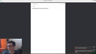 Let's Write a Twine Game | Live Writing | Stream Archive