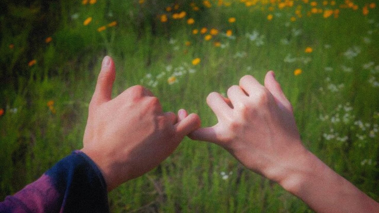 [FREE] Acoustic Guitar x Piano Type Beat | Pop Instrumental | "promises"