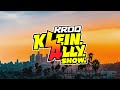 Klein. Ally. Show. on KROQ | Friday, May 16, 2025