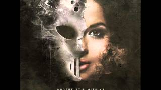 Miss K8 - Liquid8.