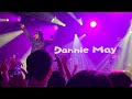 [260821] Dannie May ONE-SHOT VACATION in SEOUL
