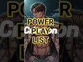 Playlist Will Turn You Into a Monster 💀 | Power Playlist “헬스장 괴물모드 발동🔥 | Power Playlist