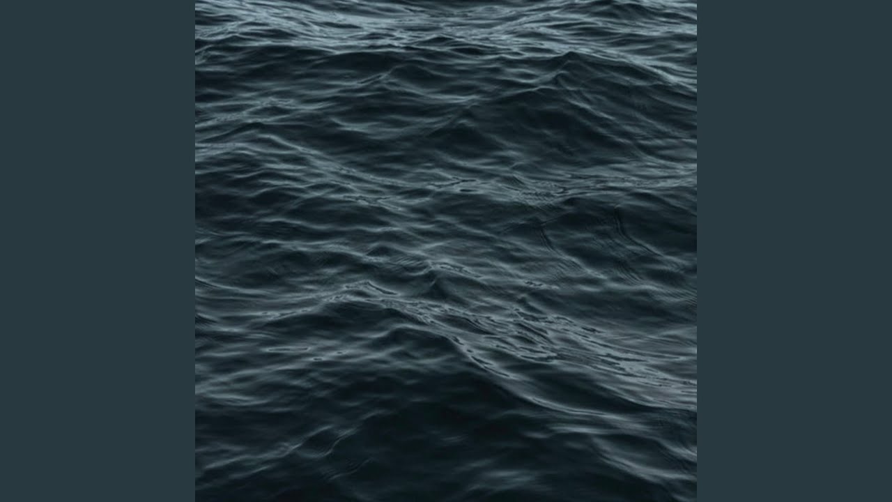 Watch Subtle (Ocean) on YouTube Watch Subtle (Ocean) on YouTube