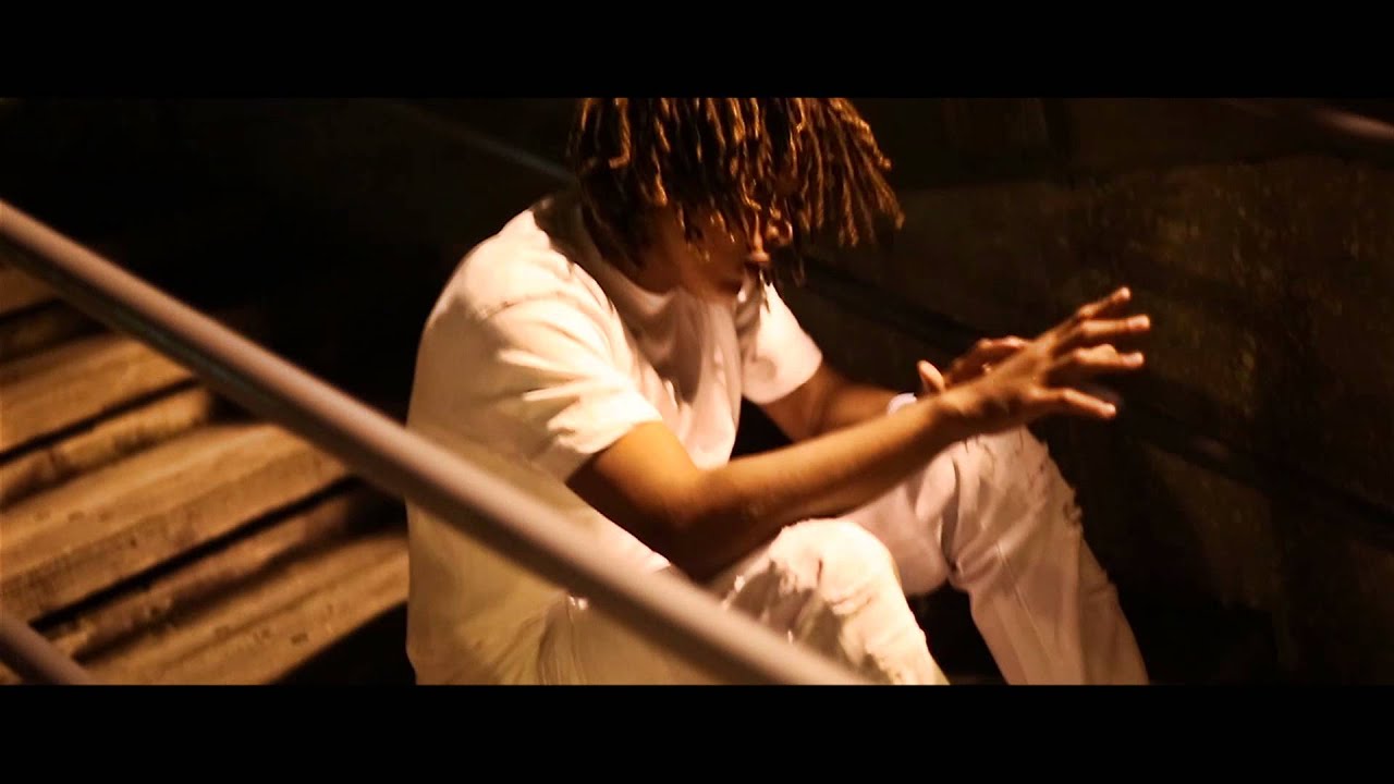 420 Night Runnaz - (Underdogz) OFFICIAL VIDEO