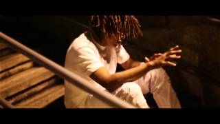 420 Night Runnaz - (Underdogz) OFFICIAL VIDEO