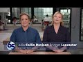 Milwaukee pbs  65th anniversary  julia collin dawison and bridget lancaster 16