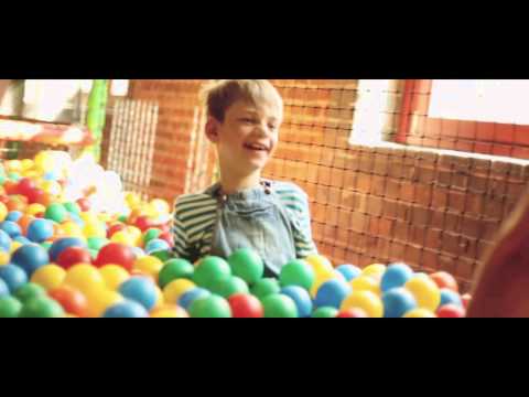 HaWoGe Spiele Magazin Halberstadt