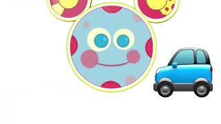 Mickey Mouse Clubhouse Mouseketools Super Goof Super Puzzle