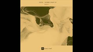 Yrsen   Anji Newrhythmic Recs