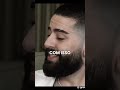 Ruyter frases motivadoras