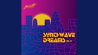 Light Catcher (2020 Remix)